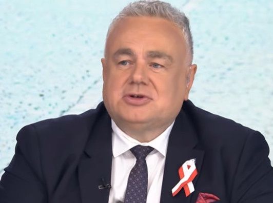 Tomasz Sakiewicz
