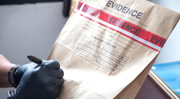 Zbrodnie z pierwszych stron gazet