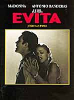 Evita