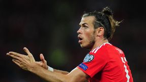 Nie milną echa meczu o awans na mundial. FIFA zmieniła decyzję ws. gola