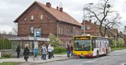 Wrocław: Autobus widmo na Brochowie. Pasażer spóźnił się do pracy