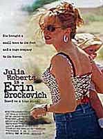 Erin Brockovich