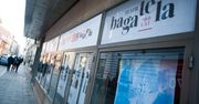 Kraków: Bagatela w nowym sezonie stawia na znane nazwiska
