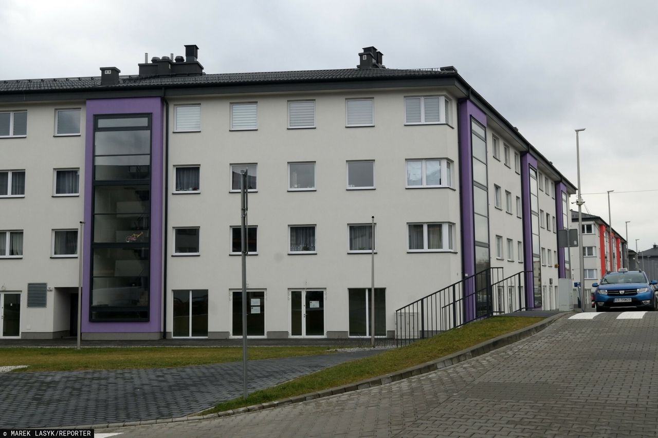 Miał być tani wykup. Lokatorzy liczą: nawet 2 mln zł. "To absurd"