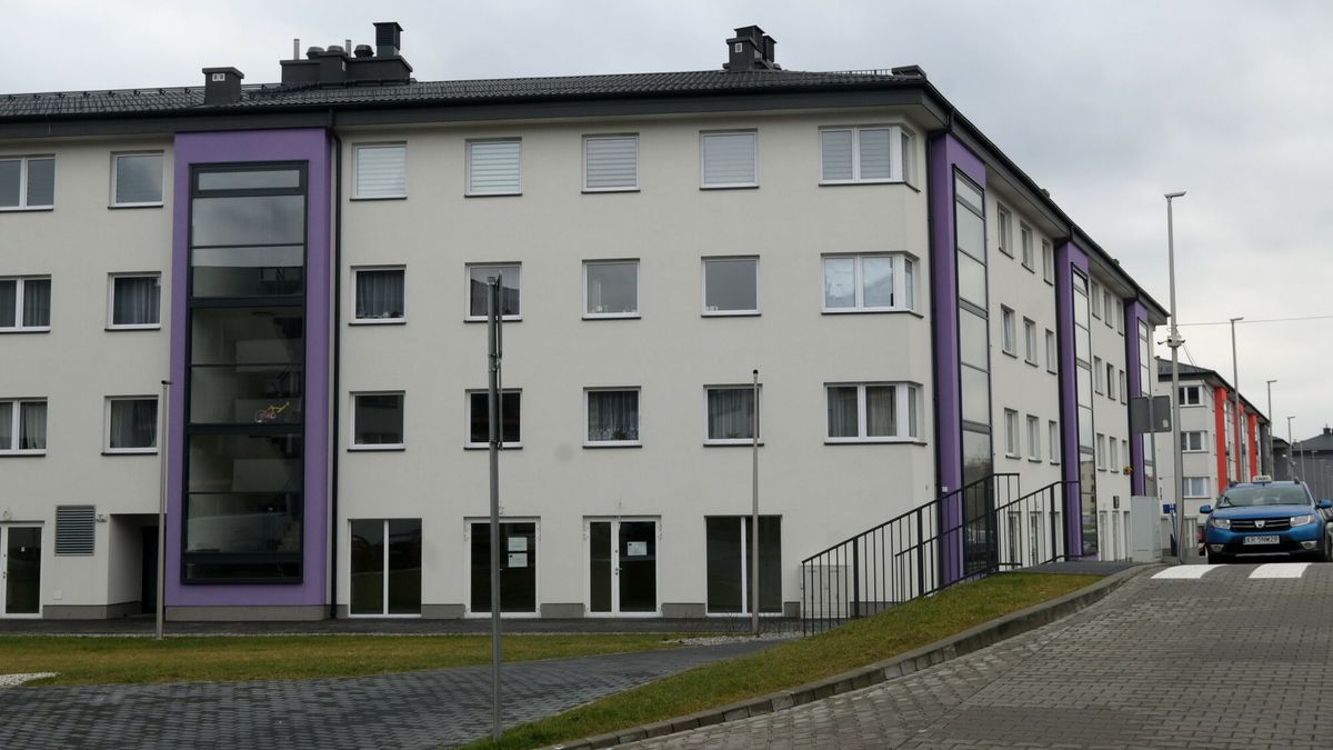 Miał być tani wykup. Lokatorzy liczą: nawet 2 mln zł