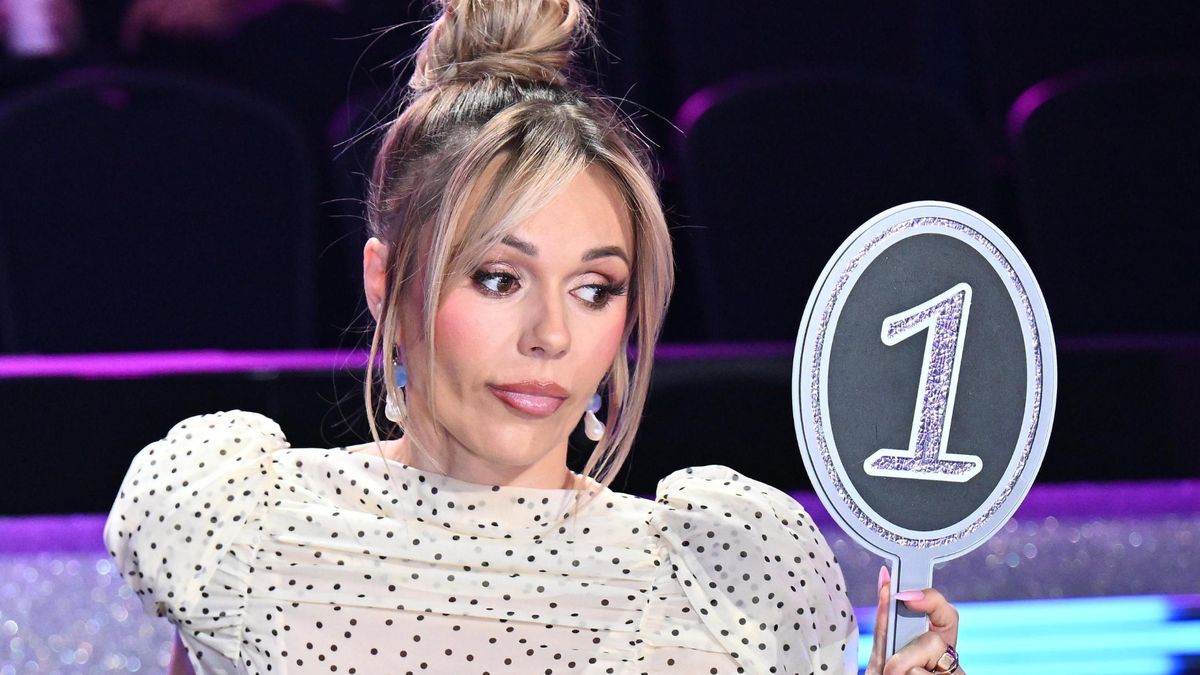 GIF zawiadomił prokuraturę w sprawie Dody