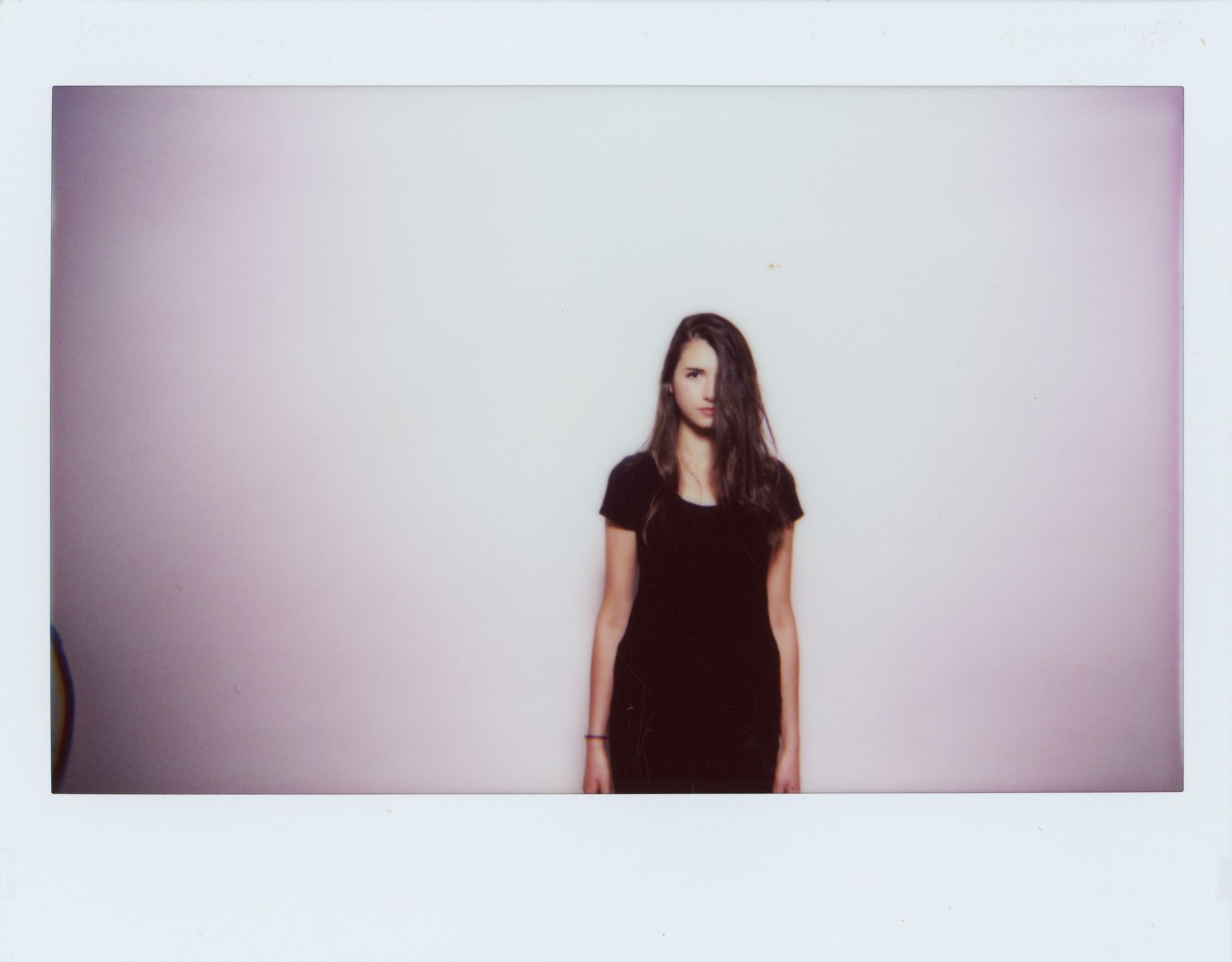 Lomo'Instant Wide – sensowny współczesny aparat natychmiastowy czy kolejny hipsterski wymysł? 11
