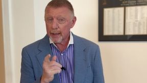 Zbankrutował, trafił do więzienia. Teraz prowadzi szczęśliwe życie