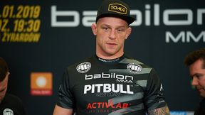 Michał Pietrzak - Marcin Krakowiak kursy i typy bukmacherskie | 19.08.2023 r.