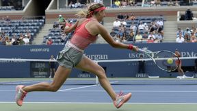 Wimbledon: Awans Azarenki, Kirilenko pożegnała Stephens, porażka Stosur
