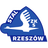 Texom Stal Rzeszów