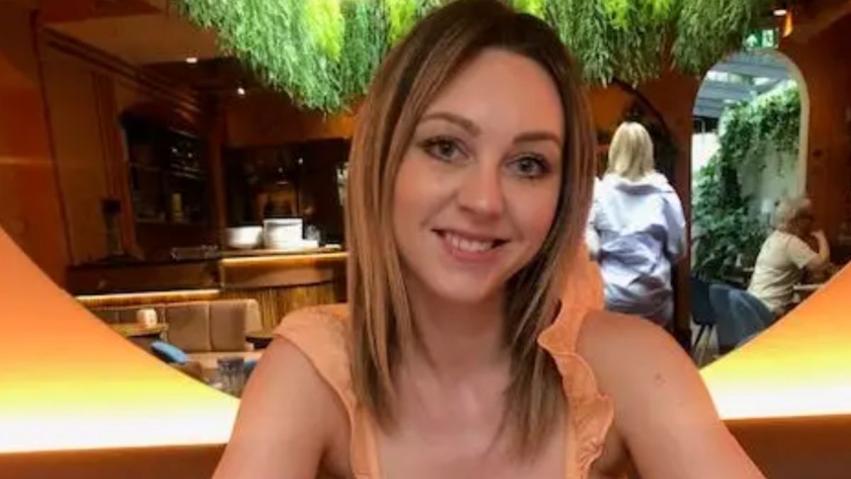 Przyczyną anemii był rak jelita grubego