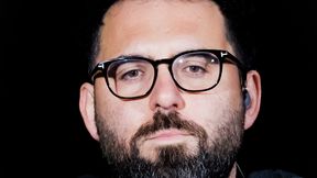 Szalony mecz drużyny Feio. Uratowali punkt w 98. minucie