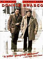 Donnie Brasco