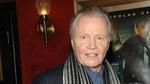 Jon Voight