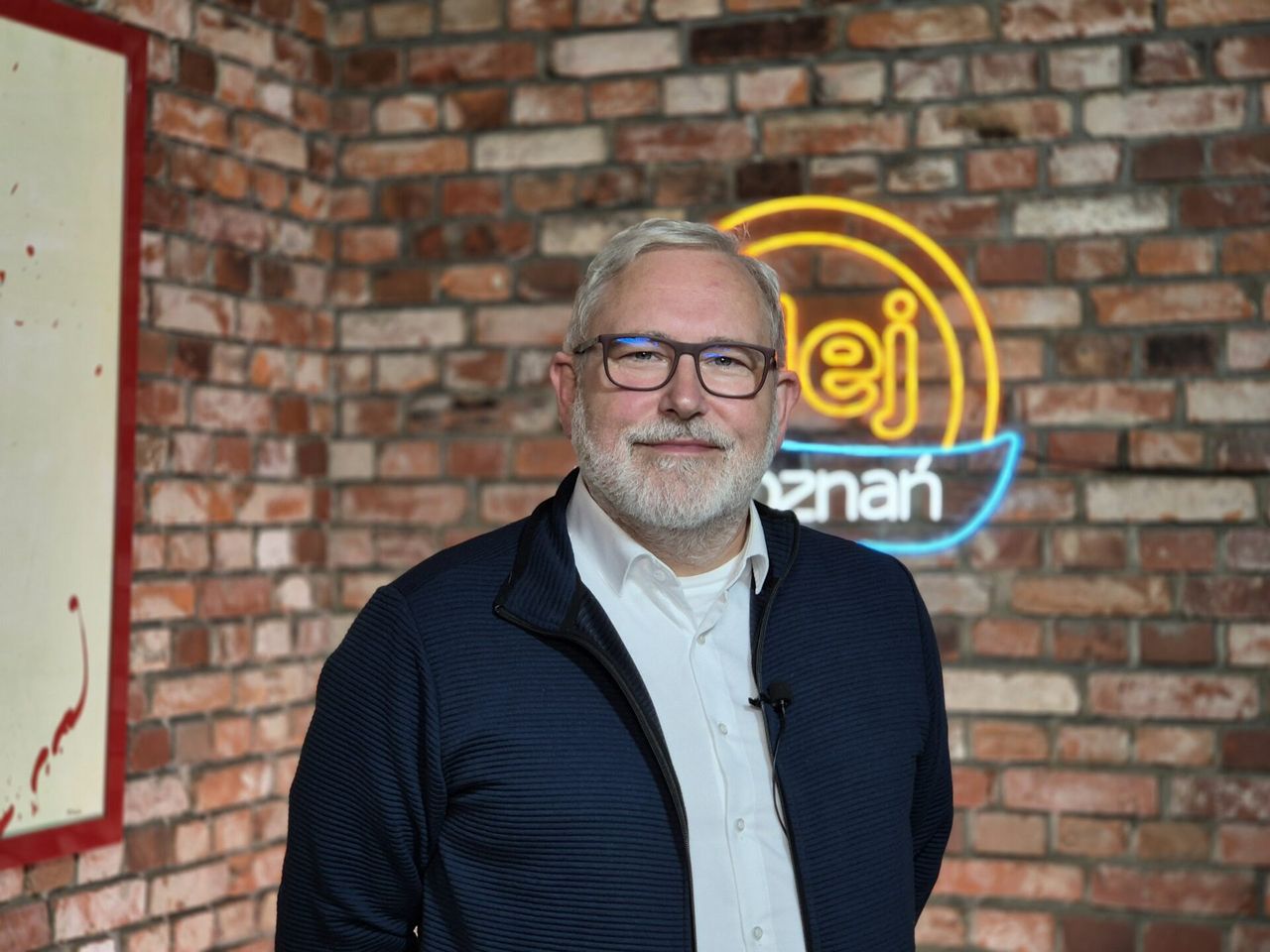 Poznań: "Otwarte Drzwi" zapraszają na aukcję i świąteczny koncert