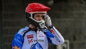 Polski klub apeluje do kibiców o pomoc. "Wszystkie ręce na pokład"