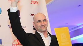 Tomasz Gollob: Wchodziły w grę trzy kluby