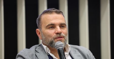 Co w razie zagrożenia? "Nie należy liczyć na żadną pomoc sojuszniczą"