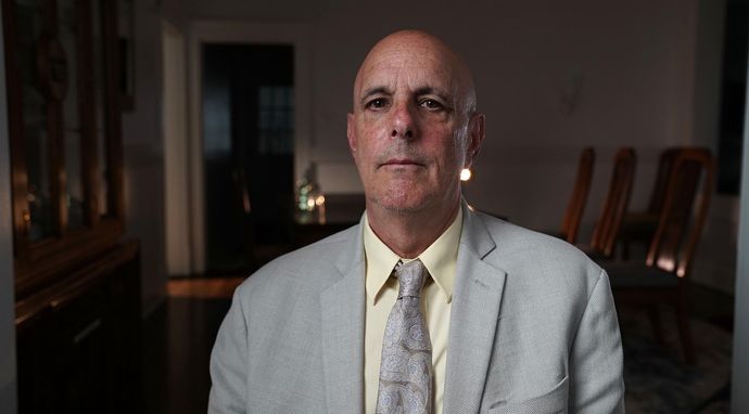 Fatalne nieporozumienie