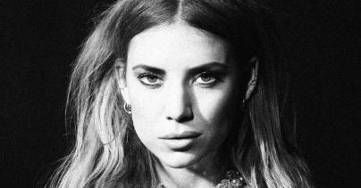 Lykke Li zagra jedyny koncert w Polsce! Wiemy, gdzie i kiedy!