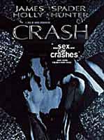 Crash