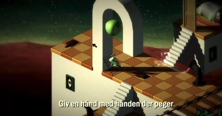 IGF 2013: oto najlepsze na świecie gry tworzone przez studentów