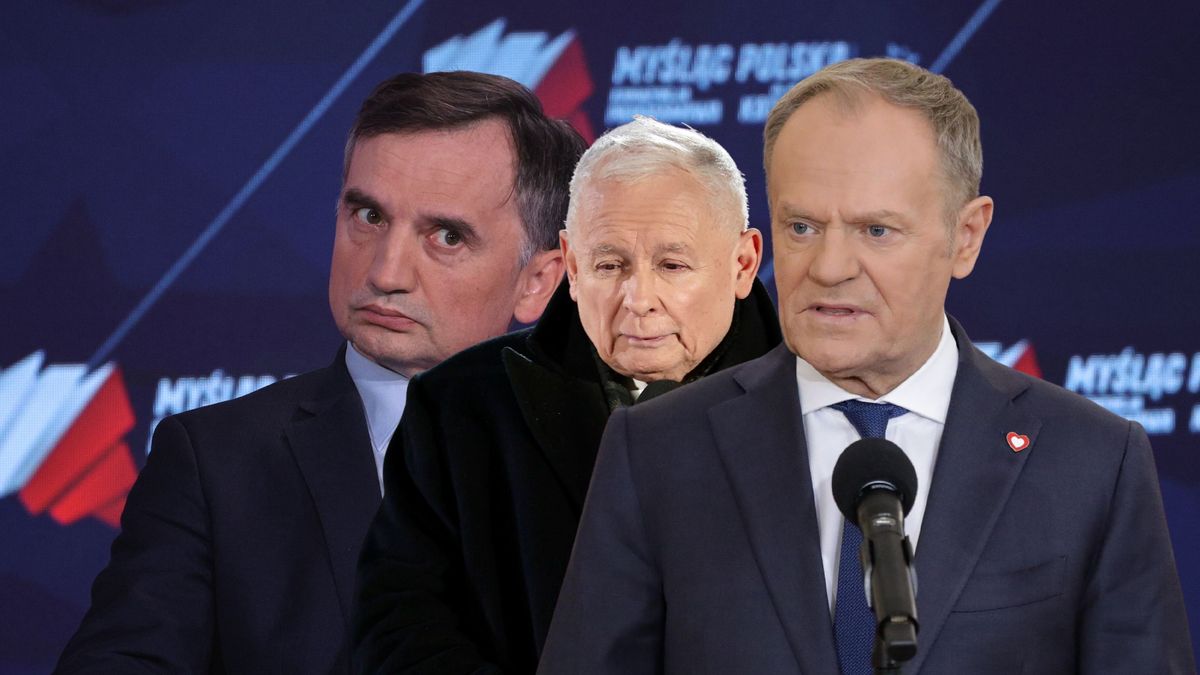 Kto zyskuje na rozliczeniach?