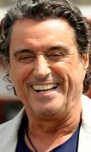 "Gra o tron": Ian McShane wskrzesi jednego z bohaterów serialu