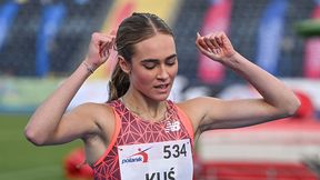 Kuś w trybie ekspresowym opuszcza USA