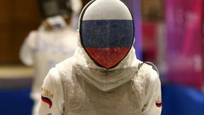 Polska rezygnuje z organizacji Pucharu Świata. Wszystko przez Rosjan