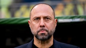 Wstrząs w Widzewie? Podali, kto może stracić pracę