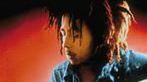 Bob Marley