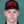 Villads Nagel