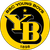 Young Boys Berno