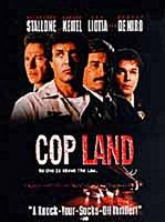 Cop Land