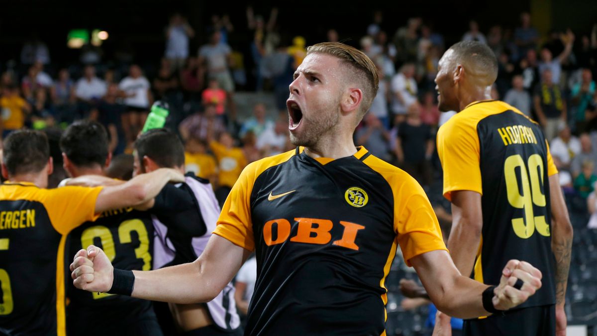 PAP/EPA / EPA/PETER KLAUNZER 