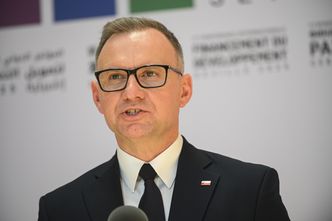 Duda sugerował weto. O tyle więcej możemy zapłacić za prąd