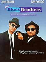 Blues Brothers