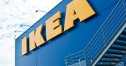 Zwolnienia w fabryce Ikea. "Pracę straci 200 osób"