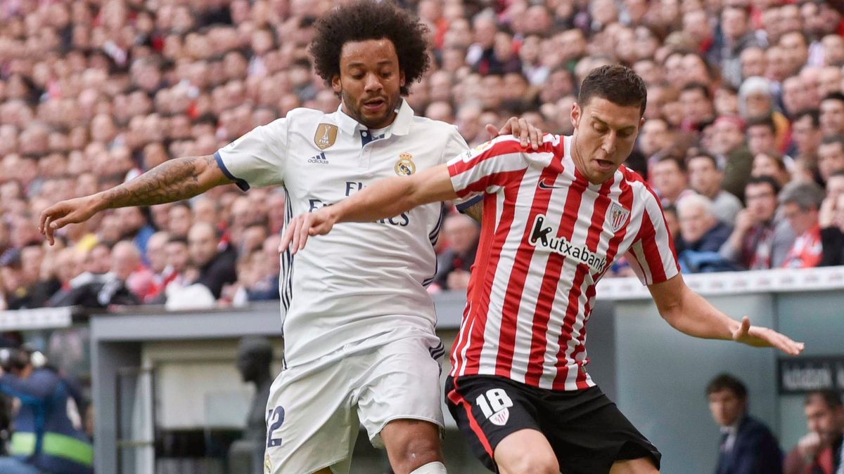 PAP/EPA / PAP/EPA/MIGUEL TONA