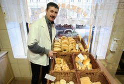 To koniec rodzinnej piekarni. Działali na rynku ponad 40 lat