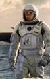 ''Interstellar'': Najlepsze sf ostatnich lat z małym ''ale'' [RECENZJA BLU-RAY]