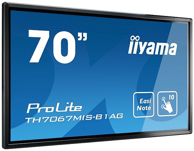 Iiyama_70
