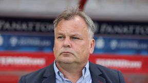 Puszcza w Białymstoku. Doświadczenie z Łodzi ma zaprocentować