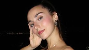 Głośno o niej na świecie. To dla niej przychodzą kibice na mecze piątej ligi