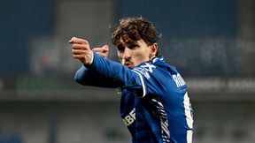 Walka o awans Polski. Oto ranking UEFA przed meczami Lecha i Rakowa