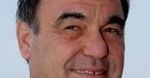 Oliver Stone nakręci serial