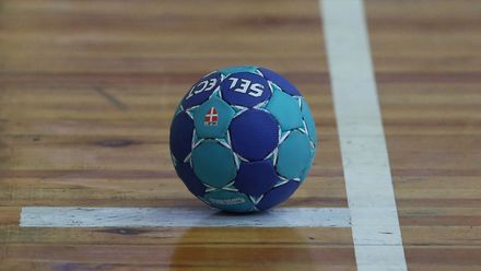 Wtorkowy quiz handballowy (53)
