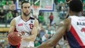 Kapitan MKS-u Dąbrowa Górnicza: Spacerków na pewno z nami nie było